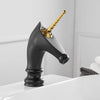 UNICORN FAUCET