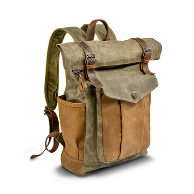 LASTRA BACKPACK