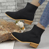 black-block-knit-heel-ii