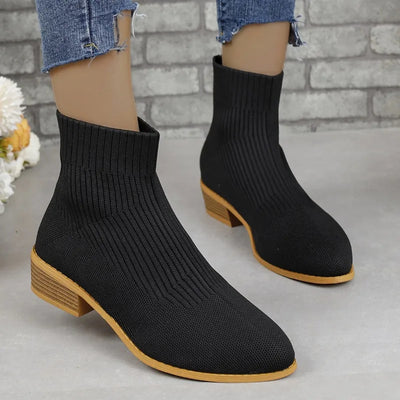 main-knit-block-heel