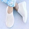 white-knit-slip-feet